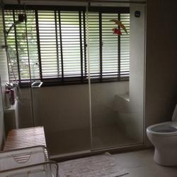 Townhouse Apartments (D9), Apartment #68299902